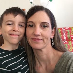 Meet your Posher, Deanna